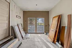 1412 Alston Dr, Waco, TX 76705 - Photo 12