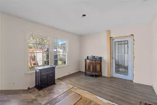 1412 Alston Dr, Waco, TX 76705 - Photo 8