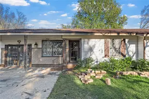 1412 Alston Dr, Waco, TX 76705 - Photo 14