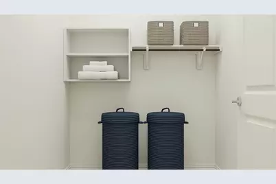 720 Warleggan Way, McKinney, TX 75069 - Photo 16