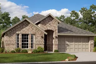 720 Warleggan Wy, McKinney, TX 75069 - Photo 1