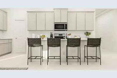 720 Warleggan Way, McKinney, TX 75069 - Photo 14