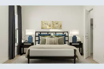 720 Warleggan Way, McKinney, TX 75069 - Photo 6