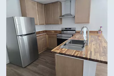 2506 Southland, Dallas, TX 75215 - Photo 4