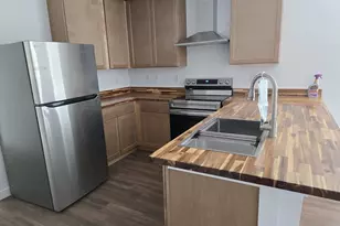 2506 Southland, Dallas, TX 75215 - Photo 4