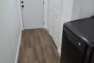 2506 Southland, Dallas, TX 75215 - Photo 8