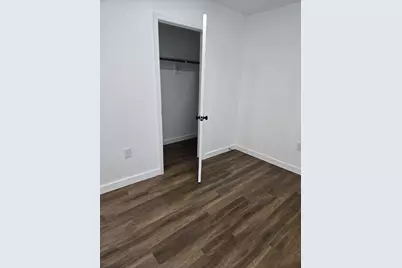 2506 Southland, Dallas, TX 75215 - Photo 12