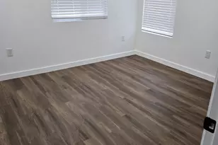 2506 Southland, Dallas, TX 75215 - Photo 6