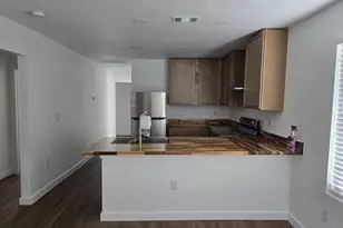 2506 Southland, Dallas, TX 75215 - Photo 2