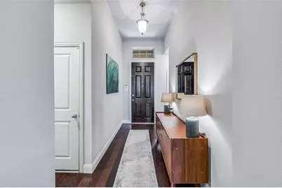 1101 Bryce Canyon, Celina, TX 75009 - Photo 4