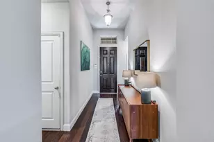 1101 Bryce Canyon, Celina, TX 75009 - Photo 4