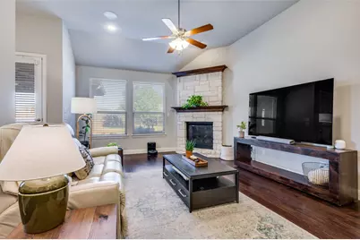 1101 Bryce Canyon, Celina, TX 75009 - Photo 12