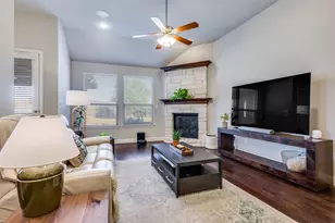 1101 Bryce Canyon, Celina, TX 75009 - Photo 12