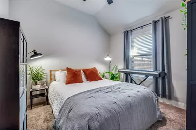 1101 Bryce Canyon, Celina, TX 75009 - Photo 26