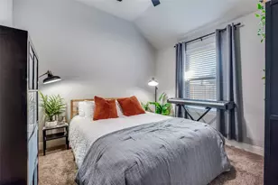 1101 Bryce Canyon, Celina, TX 75009 - Photo 26