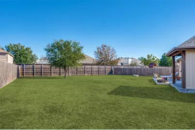 1101 Bryce Canyon, Celina, TX 75009 - Photo 34