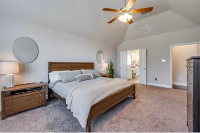 1101 Bryce Canyon, Celina, TX 75009 - Photo 22
