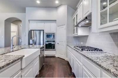 1101 Bryce Canyon, Celina, TX 75009 - Photo 18