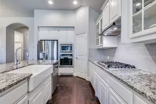 1101 Bryce Canyon, Celina, TX 75009 - Photo 18