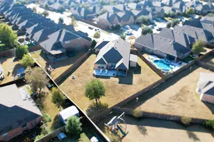 1101 Bryce Canyon, Celina, TX 75009 - Photo 2