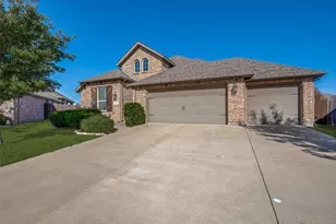 1101 Bryce Canyon, Celina, TX 75009 - Photo 36