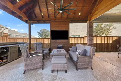 9524 Havenway Drive, Denton, TX 76226 - Photo 28