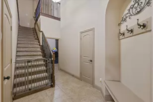 9524 Havenway Dr, Denton, TX 76226 - Photo 24