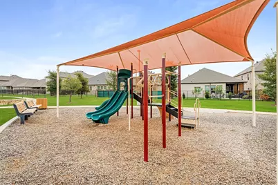 9524 Havenway Drive, Denton, TX 76226 - Photo 38