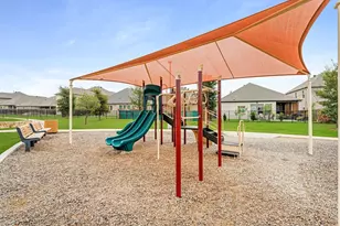 9524 Havenway Dr, Denton, TX 76226 - Photo 38