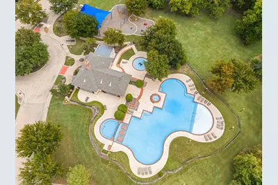 9524 Havenway Drive, Denton, TX 76226 - Photo 40