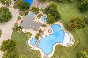 9524 Havenway Dr, Denton, TX 76226 - Photo 40