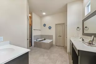 9524 Havenway Dr, Denton, TX 76226 - Photo 14