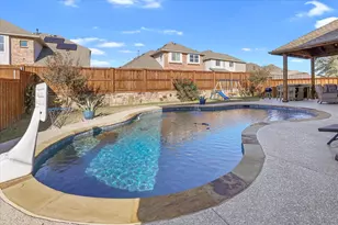 9524 Havenway Dr, Denton, TX 76226 - Photo 32