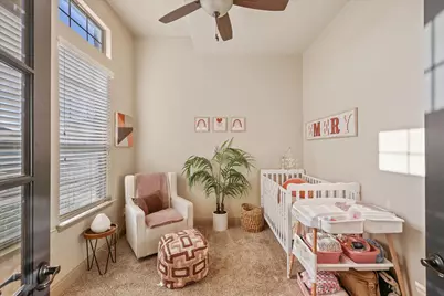 9524 Havenway Drive, Denton, TX 76226 - Photo 12