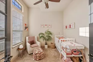 9524 Havenway Dr, Denton, TX 76226 - Photo 12