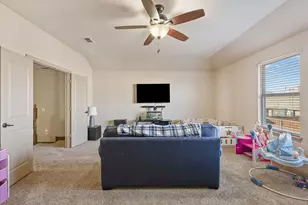 9524 Havenway Dr, Denton, TX 76226 - Photo 18