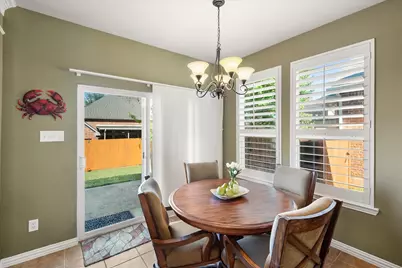 2415 Mesa Glen Drive, Arlington, TX 76001 - Photo 14