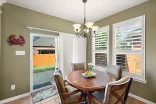 2415 Mesa Glen Dr, Arlington, TX 76001 - Photo 14