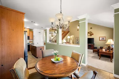 2415 Mesa Glen Drive, Arlington, TX 76001 - Photo 16