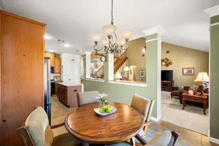 2415 Mesa Glen Dr, Arlington, TX 76001 - Photo 16