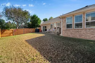 2415 Mesa Glen Dr, Arlington, TX 76001 - Photo 36