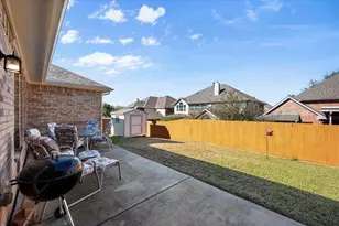 2415 Mesa Glen Dr, Arlington, TX 76001 - Photo 34