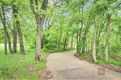 2415 Mesa Glen Drive, Arlington, TX 76001 - Photo 38