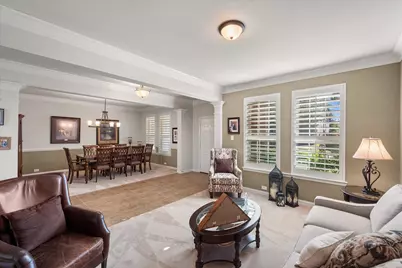 2415 Mesa Glen Drive, Arlington, TX 76001 - Photo 6