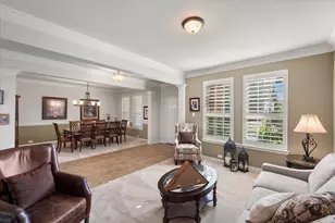 2415 Mesa Glen Dr, Arlington, TX 76001 - Photo 6