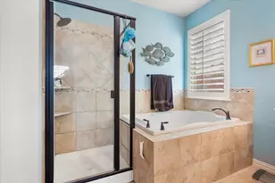 2415 Mesa Glen Dr, Arlington, TX 76001 - Photo 22