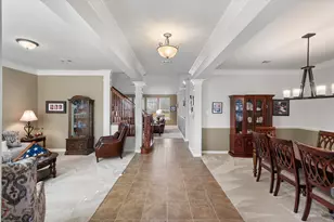 2415 Mesa Glen Dr, Arlington, TX 76001 - Photo 4