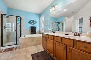 2415 Mesa Glen Dr, Arlington, TX 76001 - Photo 24