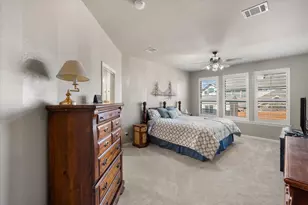 2415 Mesa Glen Dr, Arlington, TX 76001 - Photo 20