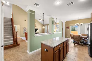 2415 Mesa Glen Dr, Arlington, TX 76001 - Photo 12